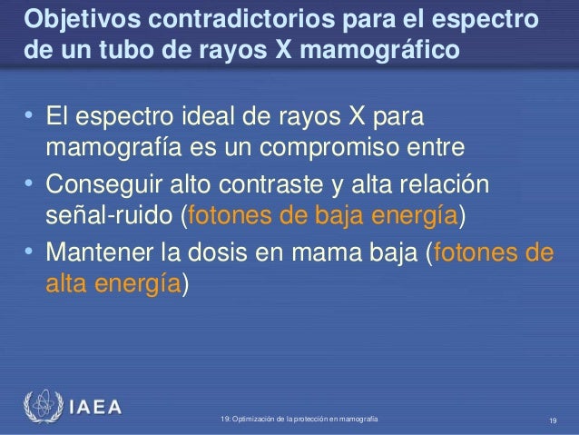 Que es la energia de fotones en mamografia 99 Que es la energia de fotones en mamografia 17